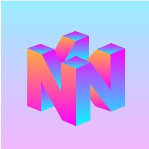 Meet your Posher, Marco